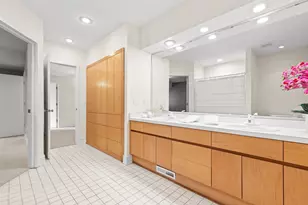 21150 Excelsior Blvd, Excelsior, MN 55331 - Photo 30