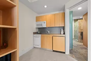 21150 Excelsior Blvd, Excelsior, MN 55331 - Photo 24