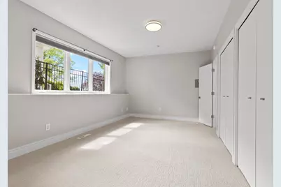 21150 Excelsior Boulevard, Excelsior, MN 55331 - Photo 28