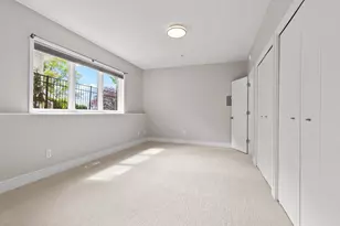 21150 Excelsior Blvd, Excelsior, MN 55331 - Photo 28