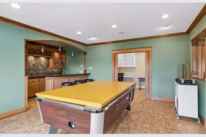 18745 Fontana Street, Wyoming, MN 55092 - Photo 30