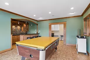 18745 Fontana St, Wyoming, MN 55092 - Photo 30
