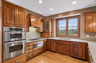 18745 Fontana St, Wyoming, MN 55092 - Photo 16