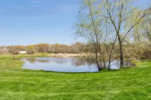 18745 Fontana St, Wyoming, MN 55092 - Photo 52