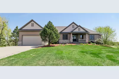 18745 Fontana Street, Wyoming, MN 55092 - Photo 1