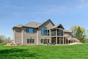 18745 Fontana St, Wyoming, MN 55092 - Photo 44