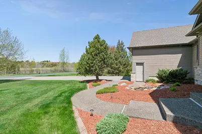 18745 Fontana Street, Wyoming, MN 55092 - Photo 8