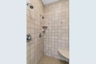 18745 Fontana Street, Wyoming, MN 55092 - Photo 20