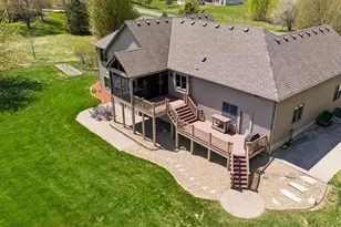 18745 Fontana St, Wyoming, MN 55092 - Photo 46