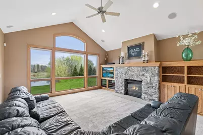18745 Fontana Street, Wyoming, MN 55092 - Photo 10