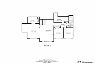 18745 Fontana St, Wyoming, MN 55092 - Photo 54