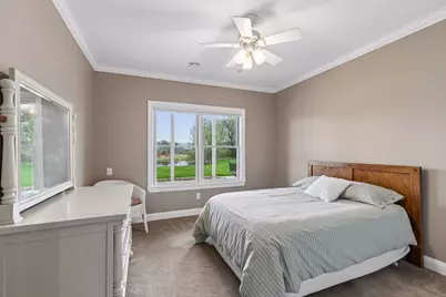 18745 Fontana Street, Wyoming, MN 55092 - Photo 34