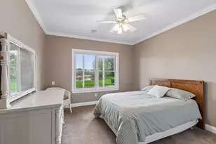 18745 Fontana St, Wyoming, MN 55092 - Photo 34
