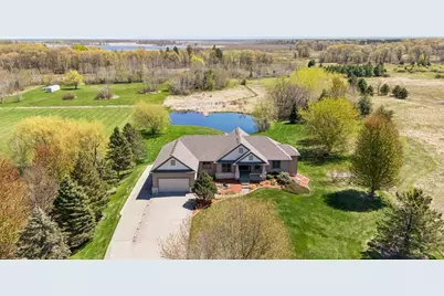18745 Fontana Street, Wyoming, MN 55092 - Photo 4