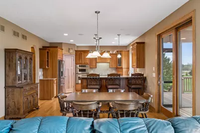 18745 Fontana Street, Wyoming, MN 55092 - Photo 14