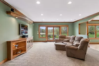 18745 Fontana Street, Wyoming, MN 55092 - Photo 28