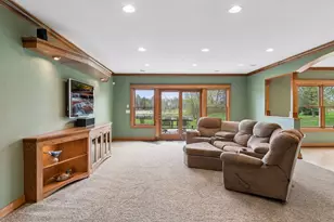 18745 Fontana St, Wyoming, MN 55092 - Photo 28