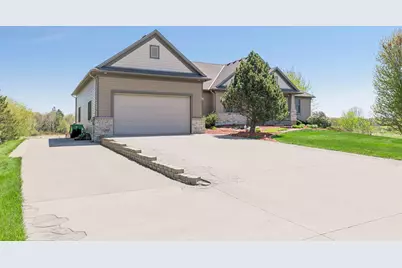 18745 Fontana Street, Wyoming, MN 55092 - Photo 6