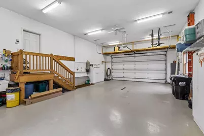 18745 Fontana Street, Wyoming, MN 55092 - Photo 40