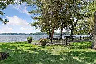 8 Sand Piper Ln, North Oaks, MN 55127 - Photo 50