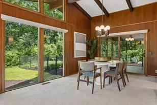 8 Sand Piper Ln, North Oaks, MN 55127 - Photo 12