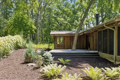 8 Sandpiper Lane, North Oaks, MN 55127 - Photo 48