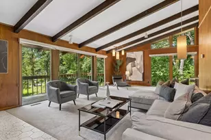 8 Sand Piper Ln, North Oaks, MN 55127 - Photo 8