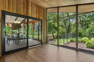 8 Sand Piper Ln, North Oaks, MN 55127 - Photo 42