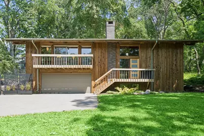 8 Sandpiper Lane, North Oaks, MN 55127 - Photo 4