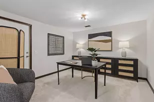 8 Sand Piper Ln, North Oaks, MN 55127 - Photo 38