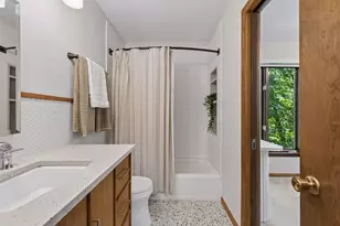 8 Sand Piper Ln, North Oaks, MN 55127 - Photo 34