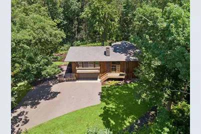 8 Sandpiper Lane, North Oaks, MN 55127 - Photo 1