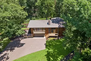 8 Sand Piper Ln, North Oaks, MN 55127 - Photo 1
