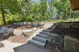 8 Sand Piper Ln, North Oaks, MN 55127 - Photo 48