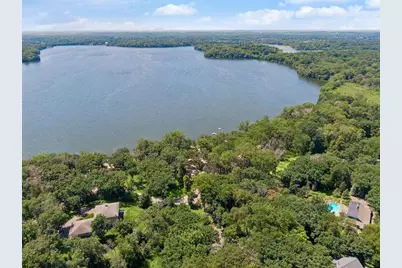 8 Sandpiper Lane, North Oaks, MN 55127 - Photo 2
