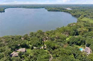 8 Sand Piper Ln, North Oaks, MN 55127 - Photo 2