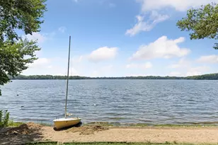 8 Sand Piper Ln, North Oaks, MN 55127 - Photo 52