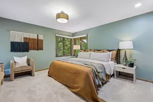 8 Sand Piper Ln, North Oaks, MN 55127 - Photo 28