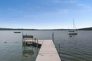 8 Sand Piper Ln, North Oaks, MN 55127 - Photo 54