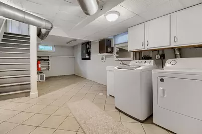 3508 Quail Avenue N, Crystal, MN 55422 - Photo 20