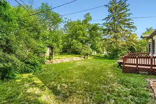 3508 Quail Ave N, Crystal, MN 55422 - Photo 22
