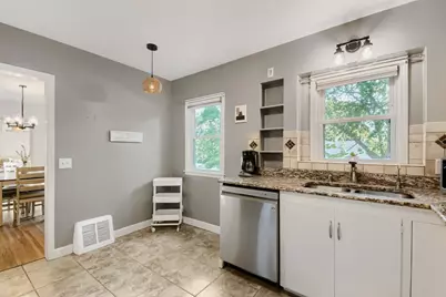3508 Quail Avenue N, Crystal, MN 55422 - Photo 12