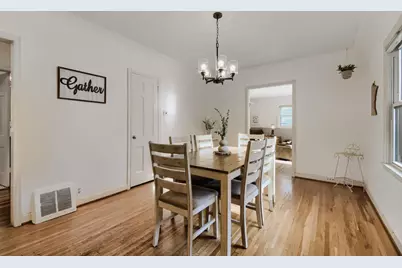 3508 Quail Avenue N, Crystal, MN 55422 - Photo 8