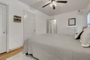 3508 Quail Ave N, Crystal, MN 55422 - Photo 14