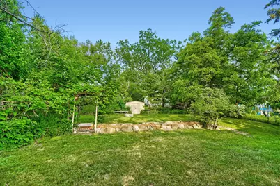 3508 Quail Avenue N, Crystal, MN 55422 - Photo 22