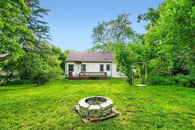 3508 Quail Avenue N, Crystal, MN 55422 - Photo 24