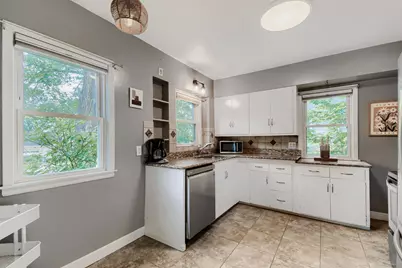 3508 Quail Avenue N, Crystal, MN 55422 - Photo 10