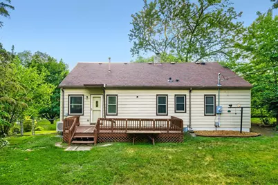 3508 Quail Avenue N, Crystal, MN 55422 - Photo 26