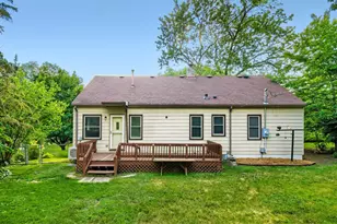 3508 Quail Ave N, Crystal, MN 55422 - Photo 26