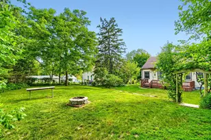 3508 Quail Ave N, Crystal, MN 55422 - Photo 24